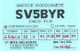 sv5byr.jpg (18607 bytes)