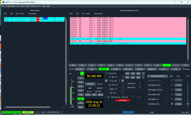 G8bcg-50MHz-eme-initial-W0M.png