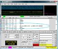 EME-JT6m-8feb12