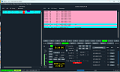 G8bcg-50MHz-eme-initial-W0M