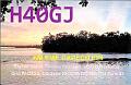 H40GJ-EME-QSL