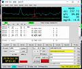 VP6D-CQ-50MHZ