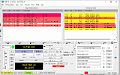 g8bcg-initial 4w8x-eme