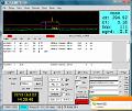 g8bcg-initial-3d2lr-jt65a