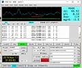 g8bcg-initial-5h3eme-1