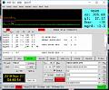 g8bcg-initial-5r8um