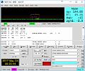 g8bcg-initial-JT5DX