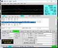 g8bcg-initial-PA5Y