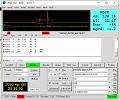 g8bcg-initial-YB2MDU