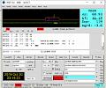 g8bcg-initial-a21eme