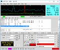 g8bcg-initial-gd0tep