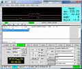 g8bcg-initial-hr9bfs