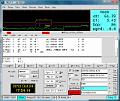 g8bcg-initial-jr6exn