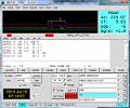 g8bcg-initial-k6eme