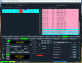 g8bcg-initial-kh6fa-50MHz-eme