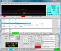 g8bcg-initial-la-oe9ici