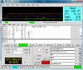 g8bcg-initial-la3eq