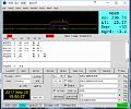 g8bcg-initial-n6jv