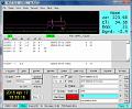 g8bcg-initial-n7ip