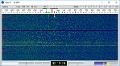 g8bcg-initial-nt0v-spectrum