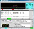 g8bcg-initial-oa4tt