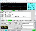 g8bcg-initial-oe3dia-2