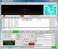 g8bcg-initial-oe9ici