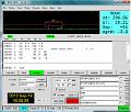 g8bcg-initial-pa3hp-jt65a