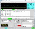 g8bcg-initial-sm5aqd