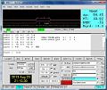 g8bcg-initial-vk3ghz