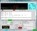 g8bcg-initial-vk4cz-jt65a