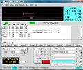 g8bcg-initial-vk4wtn