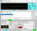 g8bcg-initial-vk5pj