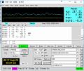 g8bcg-initial-vp8eme-2