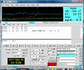 g8bcg-initial-w7mem