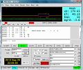 g8bcg-initial-w8pat-jt65a