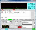 k7xq-sep2012-easy-qso