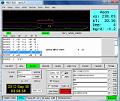 nn7j-sep2012-easy-qso1