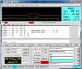 vk7jg-perfectqso