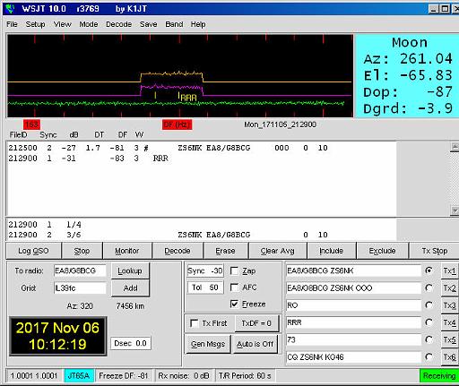 ea8-g8bcg-initial-zs6nk2.jpg