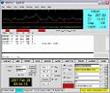 ea8-g8bcg-initial-k6myc1