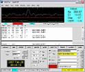 ea8-g8bcg-initial-k6myc2