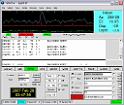 ea8-g8bcg-initial-k6myc3