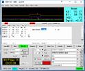 ea8-g8bcg-initial-oh6mik