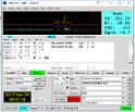 ea8-g8bcg-initial-oh7km2