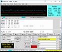 ea8-g8bcg-initial-w3uum