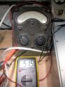 Quiescent current 150mA @ 51.5V