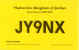 jy9nx.jpg (571316 bytes)